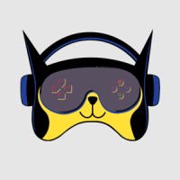 Arkattia Pvt Ltd logo - Similar company to Ftfs Studio