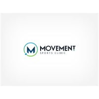 Movement Sports Clinic