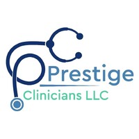 Prestige Clinicians LLC - Florida logo - Similar company to Urgentmed