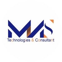 Mns Technologies & Consultant