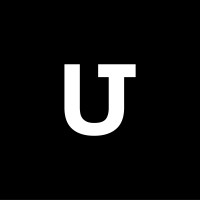 Unitrade logo - Similar company to Circlez