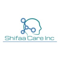 Shifaa Care Inc logo - Similar company to Isaiah