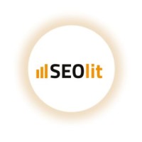 Seolit logo - Similar company to Dynmc Synth داينمك سينث