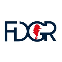 Fonds de Dotation pour la Garde Républicaine logo - Similar company to Fonds De Dotation Am2S
