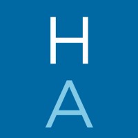 Hamilton & Associates logo - Similar company to Taylor Lowe