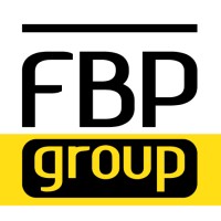 FBP Group s.r.l. logo - Similar company to Inos Project