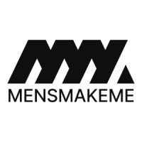 MENSMAKEME CO.,LTD logo - Similar company to Konson Creative International Co., Ltd