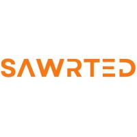 Sawrted logo - Similar company to Audio Educator