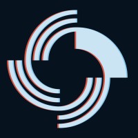 The ODD Agency logo - Similar company to Softech Capital Corp