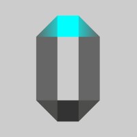 Ophira Group logo - Similar company to Solution21, Inc. Dba Web Concepts Media