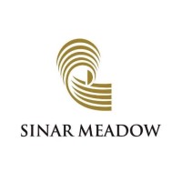 PT Sinar Meadow International Indonesia logo - Similar company to Sinar Meadow Indonesia