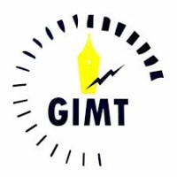 GIMT Tezpur (Girijananda Chowdhury Institute of Management and Technology, Tezpur) logo - Similar company to Kendrika Academy