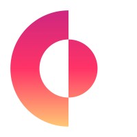 Concord logo - Similar company to Concord Eu