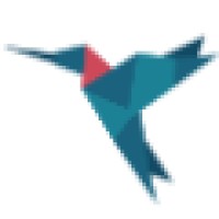 Colibri Software logo - Similar company to Doorshieldspro