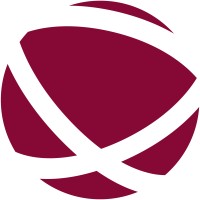 daily health insurance group logo - Similar company to Superintelligenz Gmbh