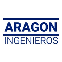ARAGON INGENIEROS S.A.C. logo - Similar company to Grupo Yive