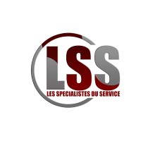 Les Specialistes du Service LSS logo - Similar company to Ide: Initiatives For Development And Education