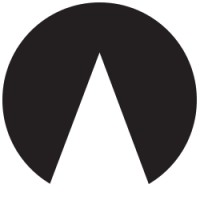 Lean Frontiers, Inc.