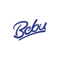 BEBU Creative Ltd logo - Similar company to Withpencils