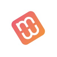 BEULQUE MAELYS logo - Similar company to Phone Training