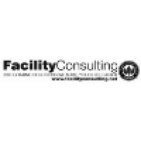 Financial Services Company