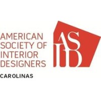 Carolinas Chapter - Asid