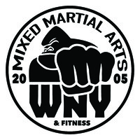 WNY Mixed Martial Arts & Fitness