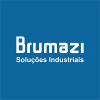 Brumazi logo - Similar company to Grupo Serquímica