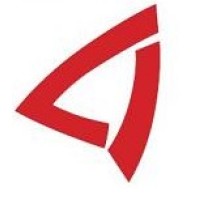 ANJIE AUSTRALIA PTY LTD logo - Similar company to Interior Works