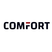 Comfort Properties Ltd logo - Similar company to Comfort Homes And Properties Ltd