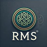 Rathmines Mentorship Syndicate logo - Similar company to Theboldarc