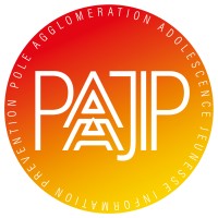 PAAJIP logo - Similar company to Geiq Profil 30