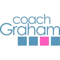 coachGraham