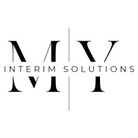 M.Y. Interim Solutions logo - Similar company to 4Sourcing