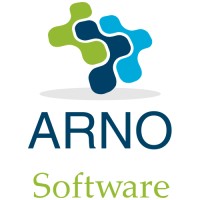 Arno Software