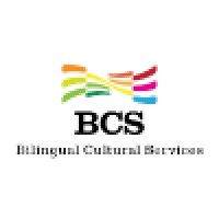 BCS - Bilingual Cultural Services