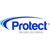 Protectsat Rastreamento logo - Similar company to Smart Rastreamento