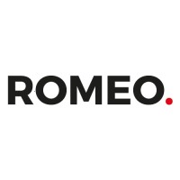 ROMEO logo - Similar company to Quion