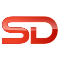 SumatoDev logo - Similar company to Smonte Technologies