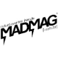 Madmag