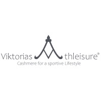 Viktorias Athleisure logo - Similar company to Body Athleisure