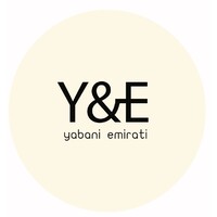 Y&E logo - Similar company to Archidentity