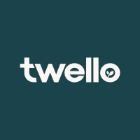Twello | Modern Corporate Wellness logo - Similar company to Zero Collective