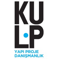 Kulp Yapı Proje Danışmanlık Ticaret A.Ş. logo - Similar company to K-Art Digital