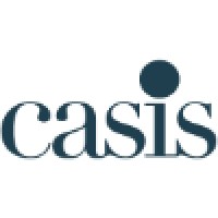 CASIS MEDIA LIMITED logo - Similar company to Latest Ind