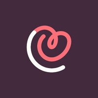 Cility logo - Similar company to Weaccess