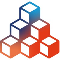 Orange Consultancy