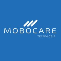 Mobocare Tecnologia logo - Similar company to Atende Direito