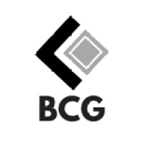 BOX CONTAINER GROUP logo - Similar company to Groupe Mc2