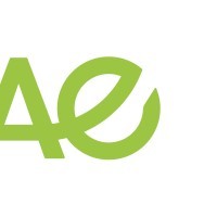 INRAE Nouvelle-Aquitaine-Poitiers logo - Similar company to Build2Fly